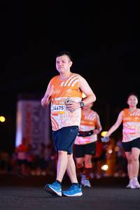 BIB: 24675, 29164
                            <button type="button" onclick="openModal(22941027)" class="btn btn-primary btn-sm float-right btn-popup" data-toggle="modal" data-target=".modal-high-quality">
                        <i class="fas fa-shopping-cart"></i> Add to Cart
                    </button>
                                            <button type="button" onclick="isThisMe(22941027, true)" class="btn btn-success btn-sm float-right btn-popup btn-isme hidden" data-toggle="tooltip" data-placement="bottom" title="นี่คือรูปของคุณใช่ไหม คลิกที่นี่เพื่อเอาเข้าอัลบั้ม">
                        <i class="fas fa-plus"></i> Add to album
                    </button>
                    <button type="button" onclick="isThisMe(22941027, false)" class="btn btn-warning btn-sm float-right btn-popup btn-isnotme hidden">
                        <i class="fas fa-ban"></i> Remove from album
                    </button>